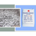 Titanium Dioxide Anatase A101 Used for Masterbatch